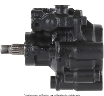 Cardone Reman Power Steering Pump 21-5944