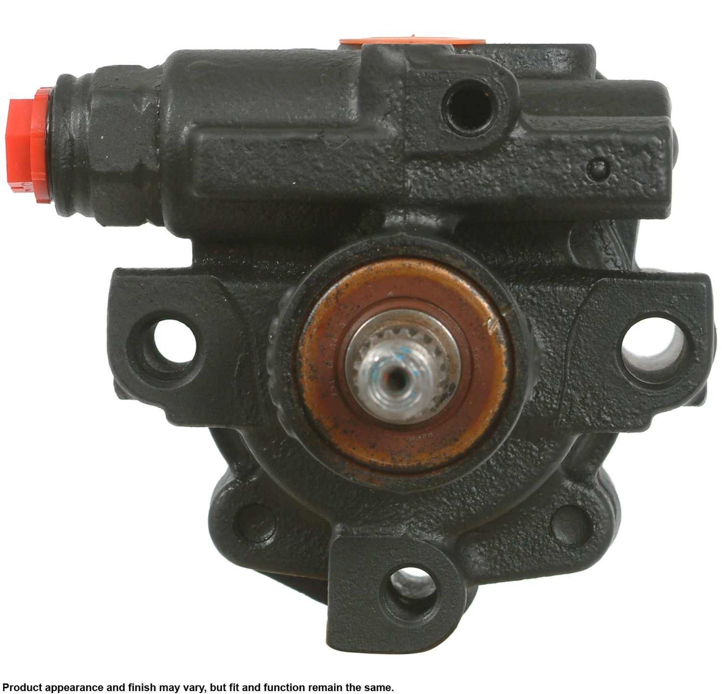 Cardone Reman Power Steering Pump 21-5944