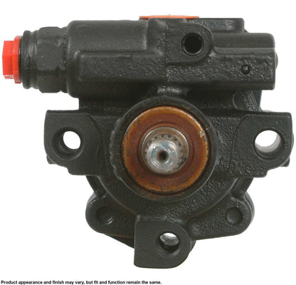 Cardone Reman Power Steering Pump 21-5944