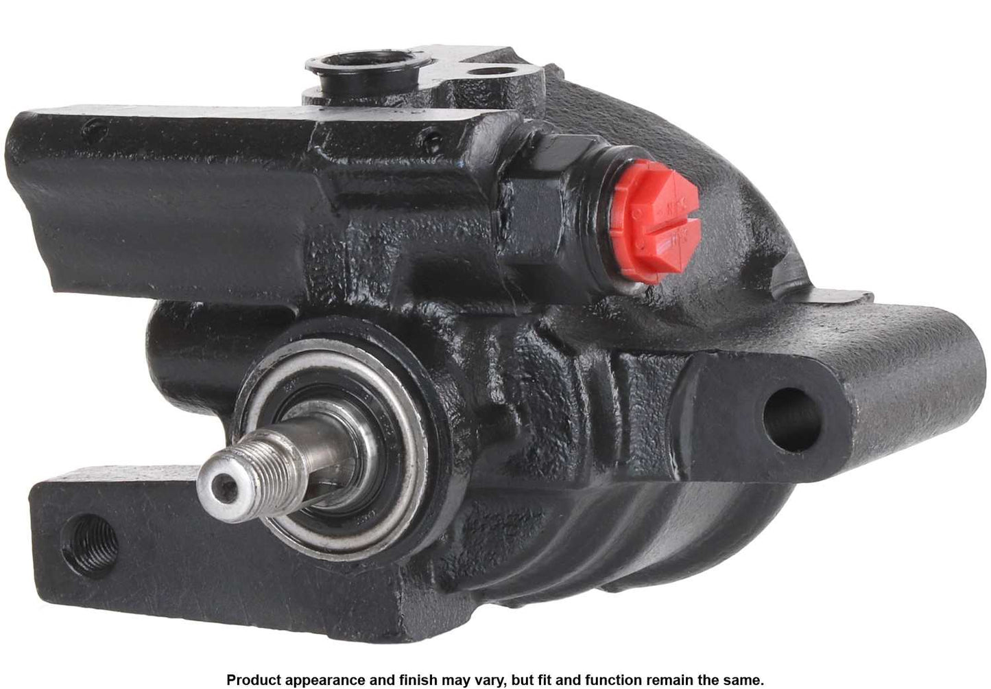Cardone Reman Power Steering Pump 21-5945