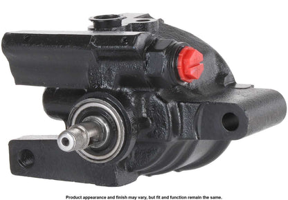 Cardone Reman Power Steering Pump 21-5945