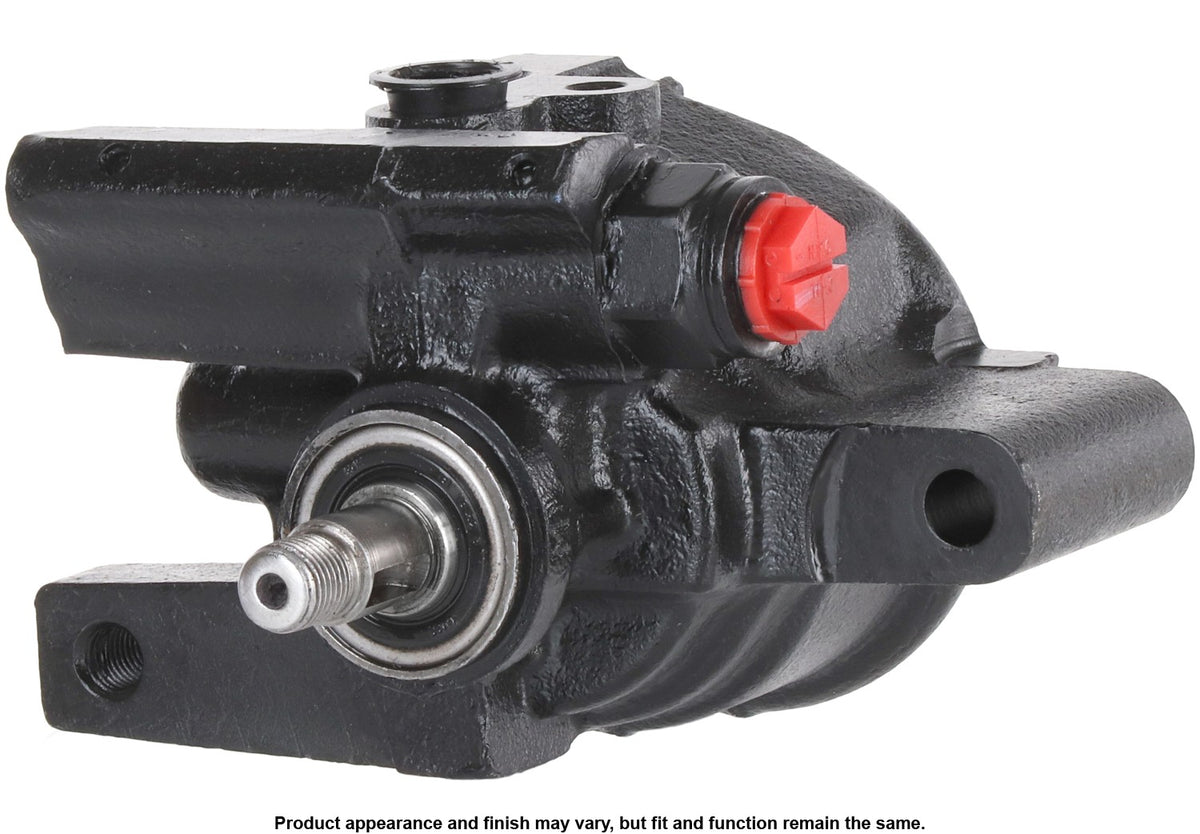 Cardone Reman Power Steering Pump 21-5945
