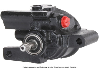 Cardone Reman Power Steering Pump 21-5945
