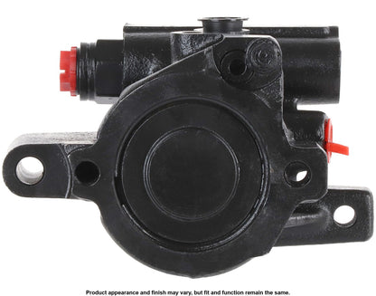 Cardone Reman Power Steering Pump 21-5945
