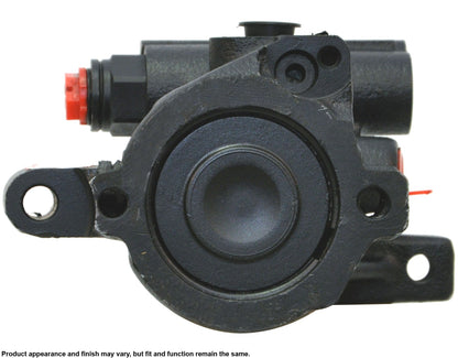 Cardone Reman Power Steering Pump 21-5945
