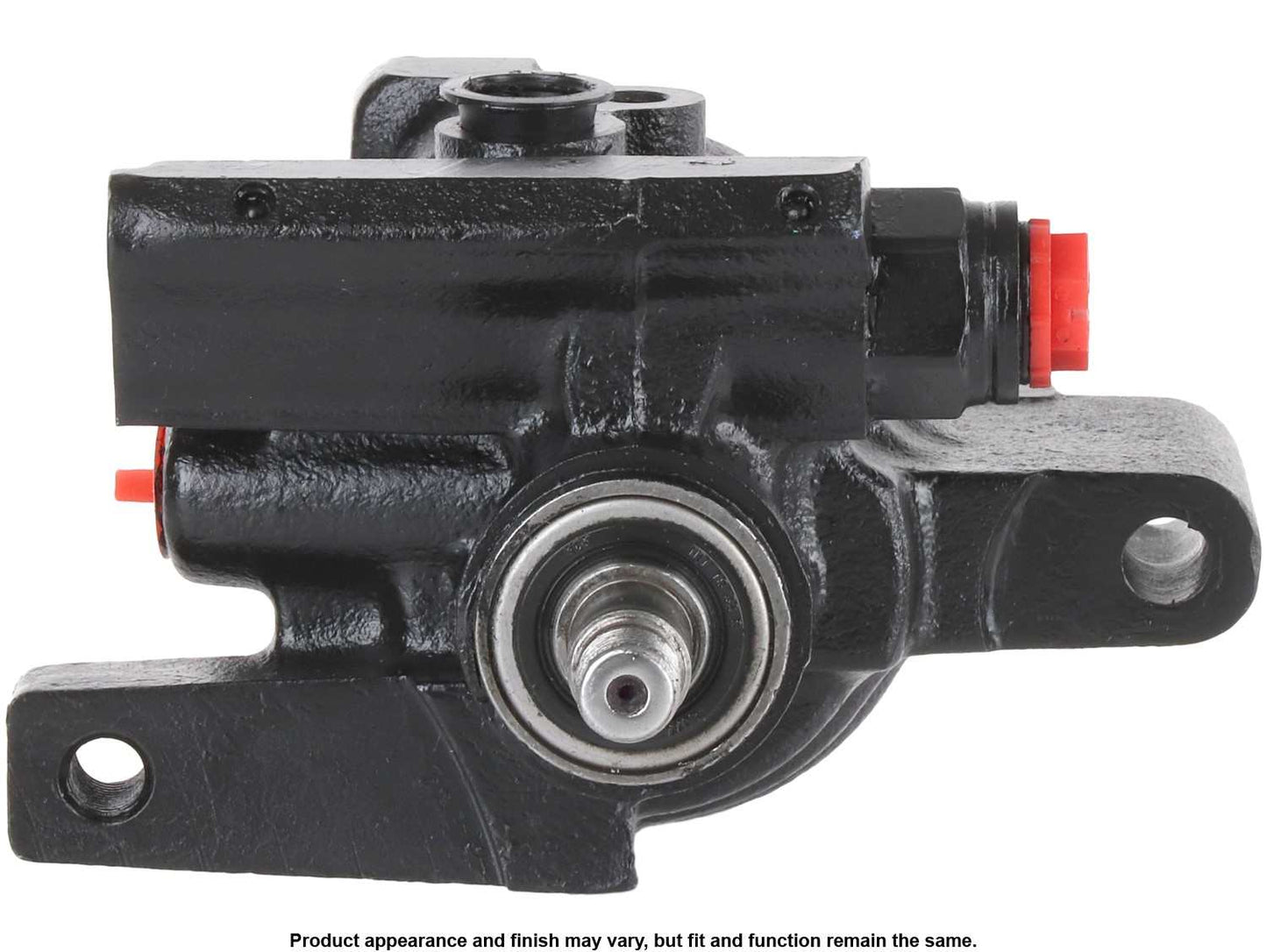 Cardone Reman Power Steering Pump 21-5945