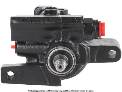 Cardone Reman Power Steering Pump 21-5945