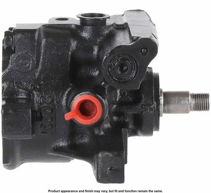 Cardone Reman Power Steering Pump 21-5945