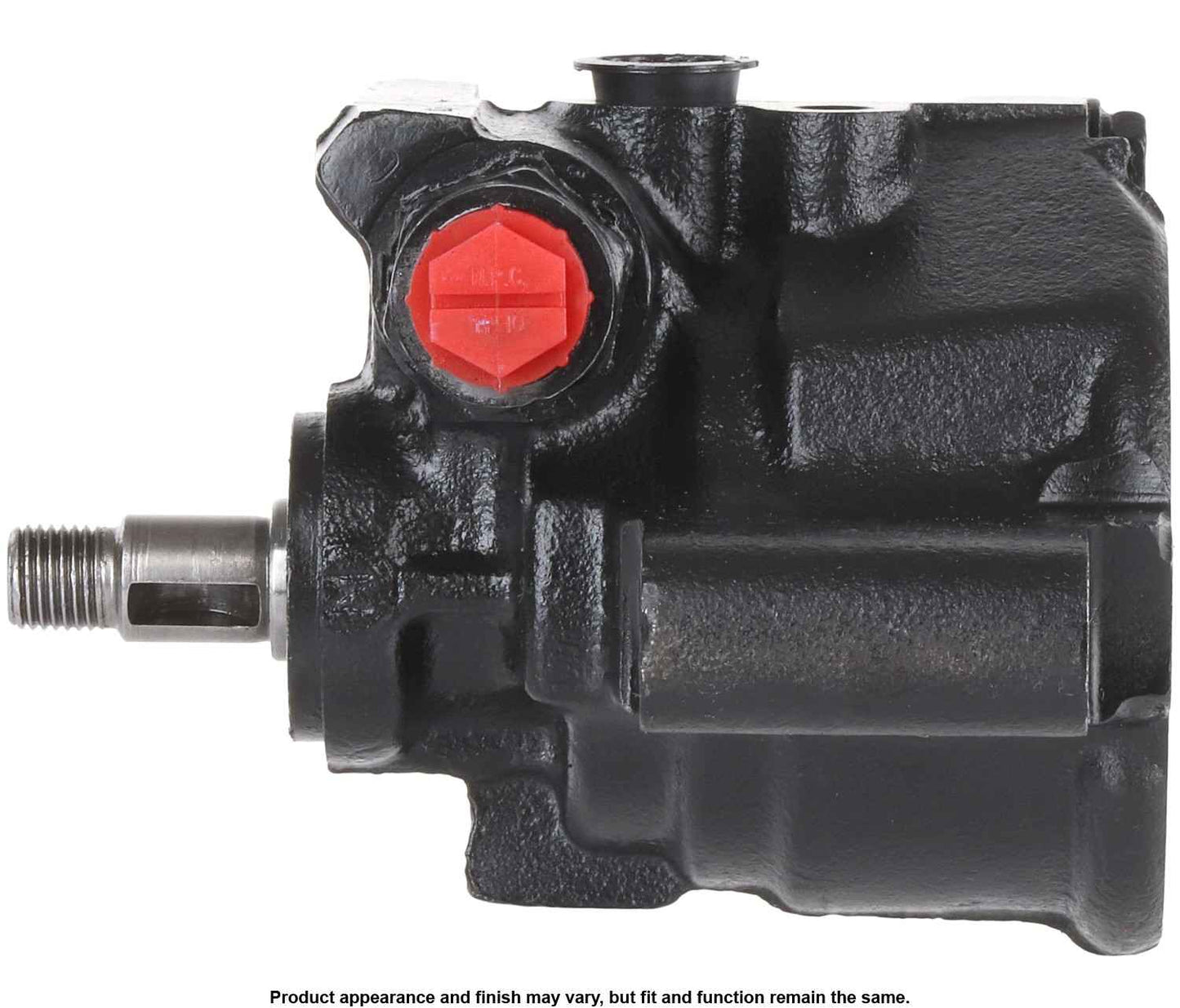Cardone Reman Power Steering Pump 21-5945