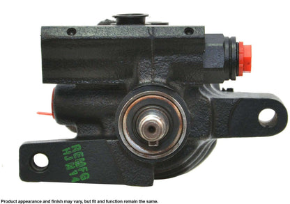 Cardone Reman Power Steering Pump 21-5945