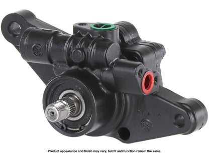 Cardone Reman Power Steering Pump 21-5946