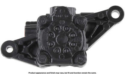 Cardone Reman Power Steering Pump 21-5946