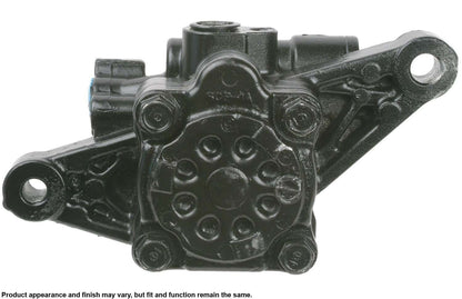 Cardone Reman Power Steering Pump 21-5946