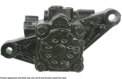 Cardone Reman Power Steering Pump 21-5946