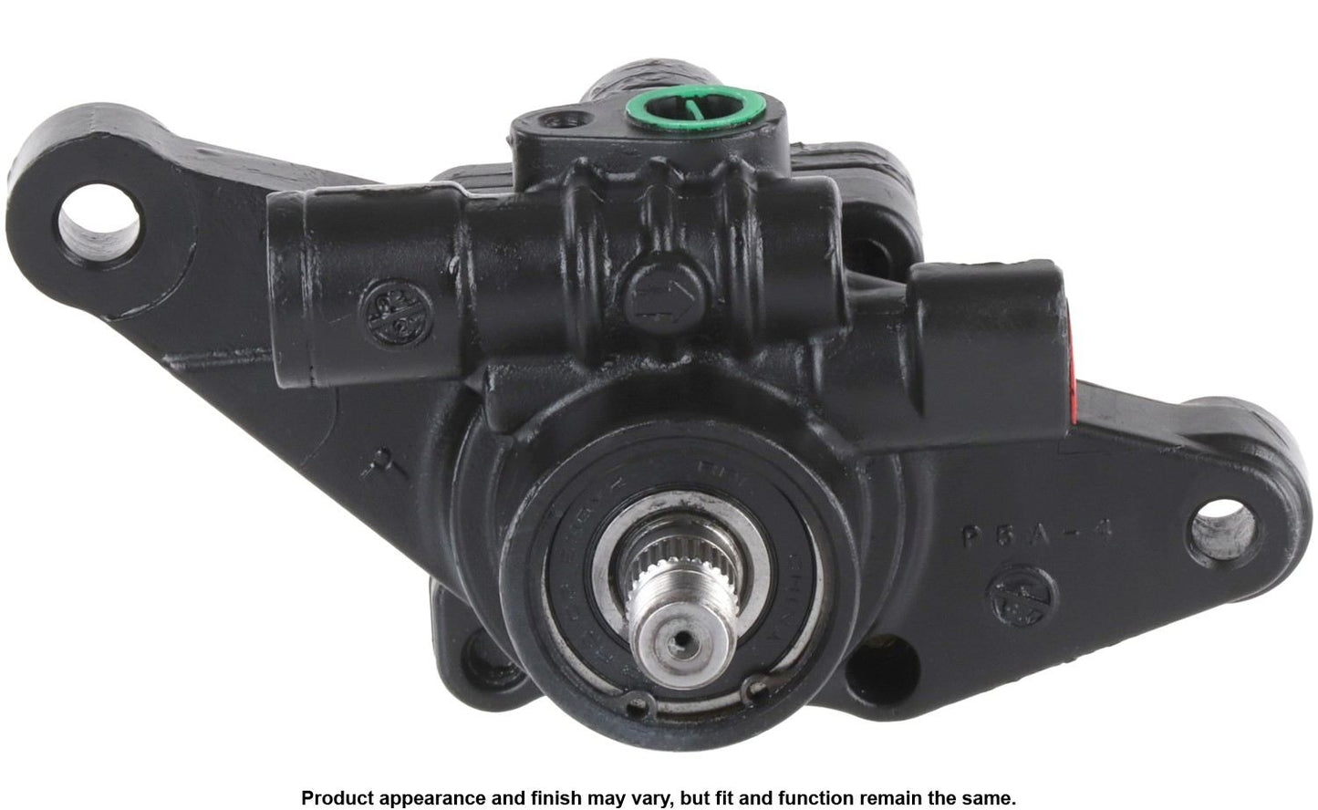 Cardone Reman Power Steering Pump 21-5946