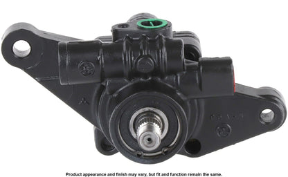 Cardone Reman Power Steering Pump 21-5946