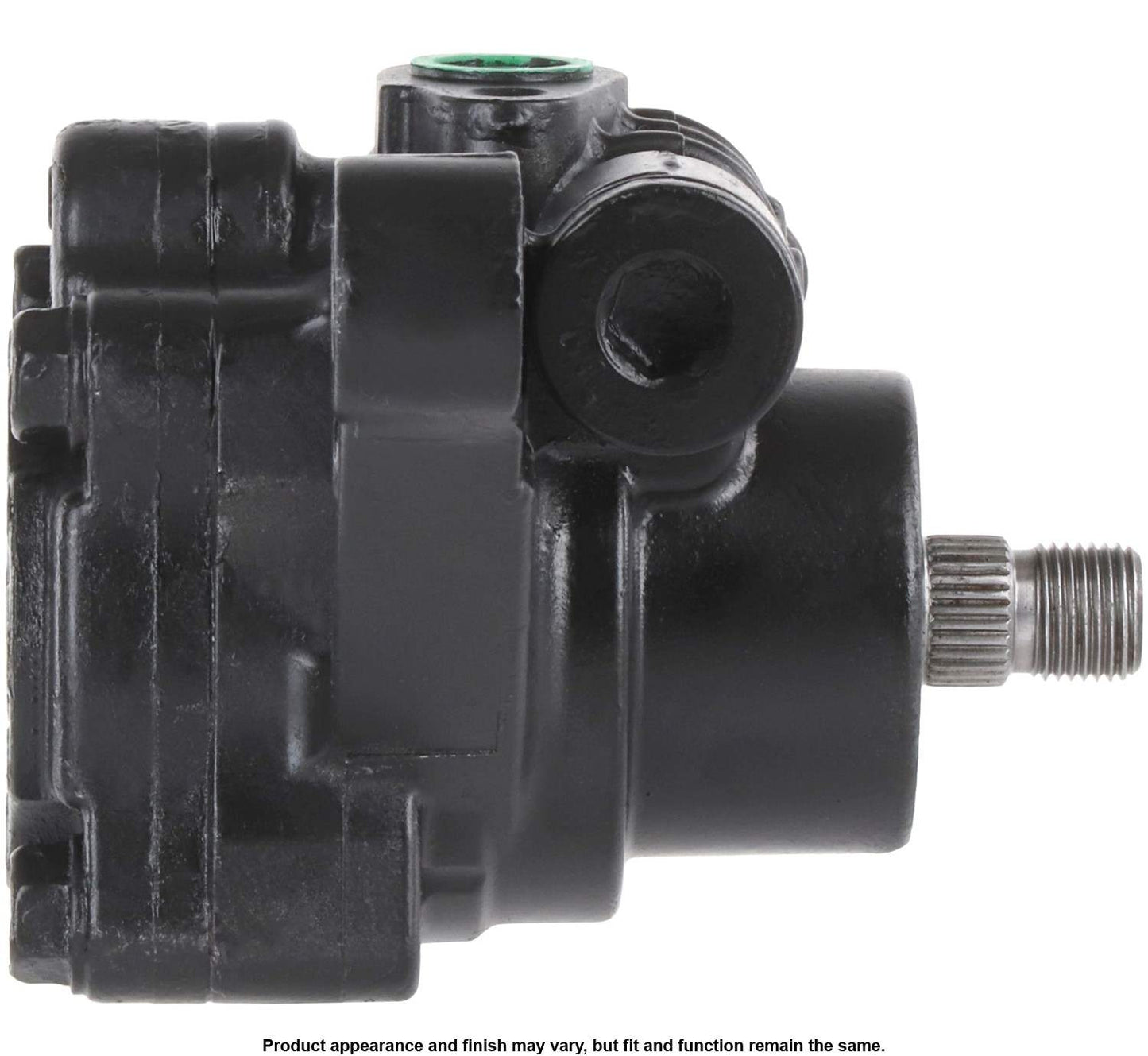 Cardone Reman Power Steering Pump 21-5946