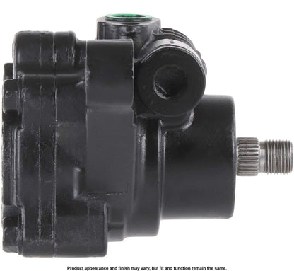 Cardone Reman Power Steering Pump 21-5946