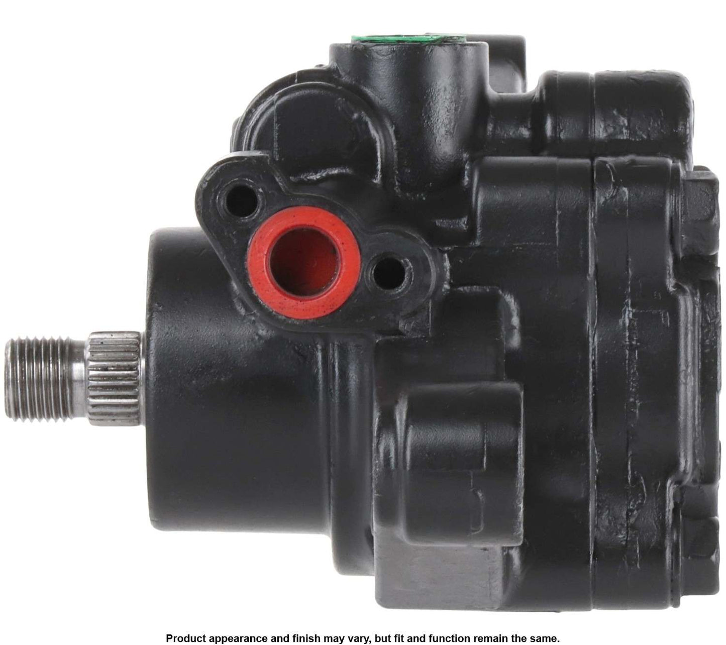 Cardone Reman Power Steering Pump 21-5946