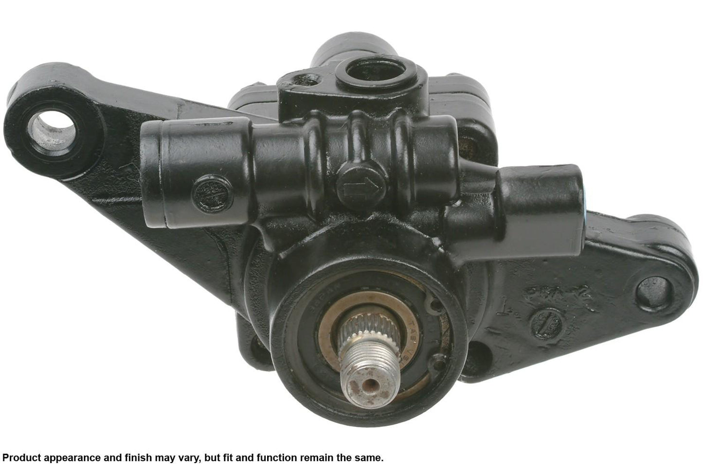 Cardone Reman Power Steering Pump 21-5946