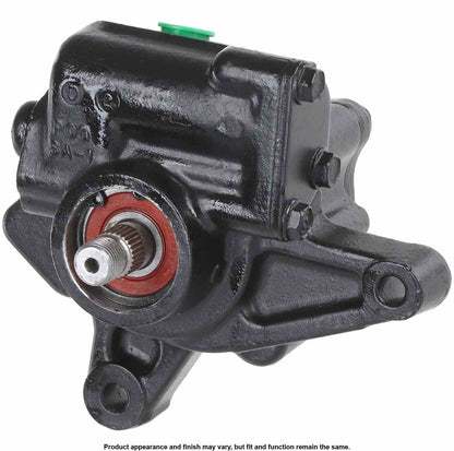 Cardone Reman Power Steering Pump 21-5950