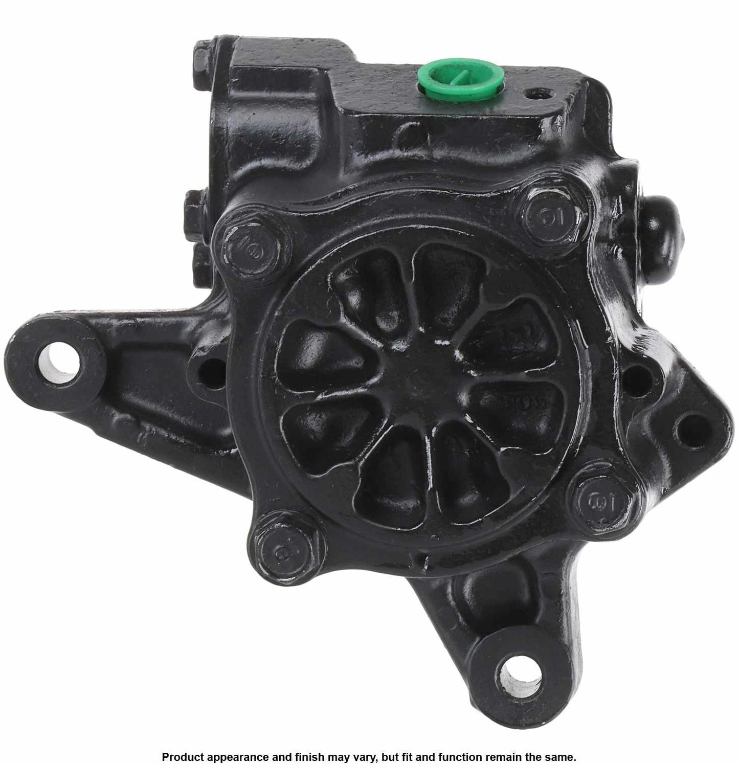 Cardone Reman Power Steering Pump 21-5950