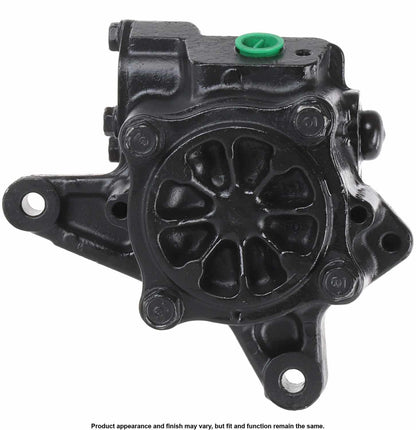 Cardone Reman Power Steering Pump 21-5950