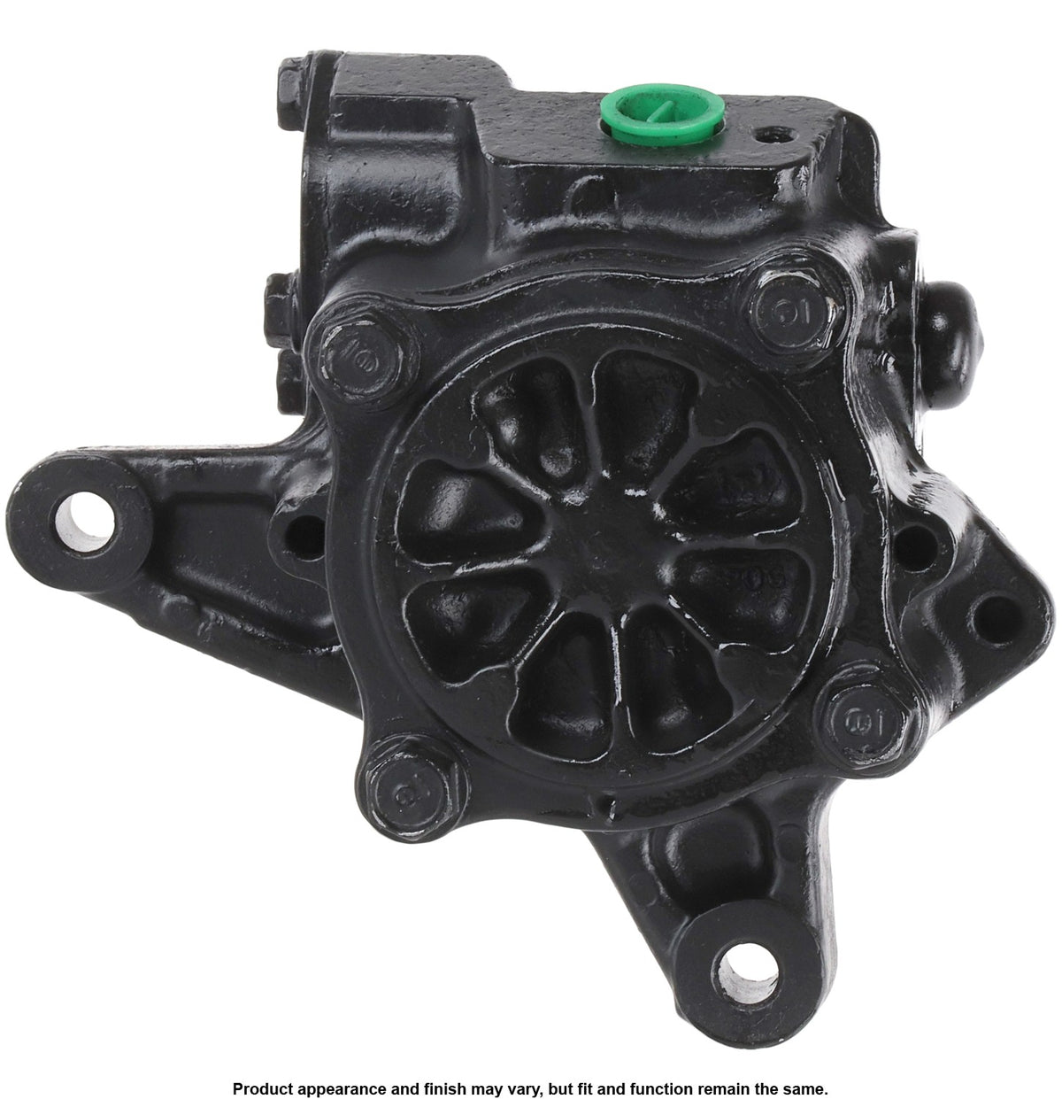 Cardone Reman Power Steering Pump 21-5950