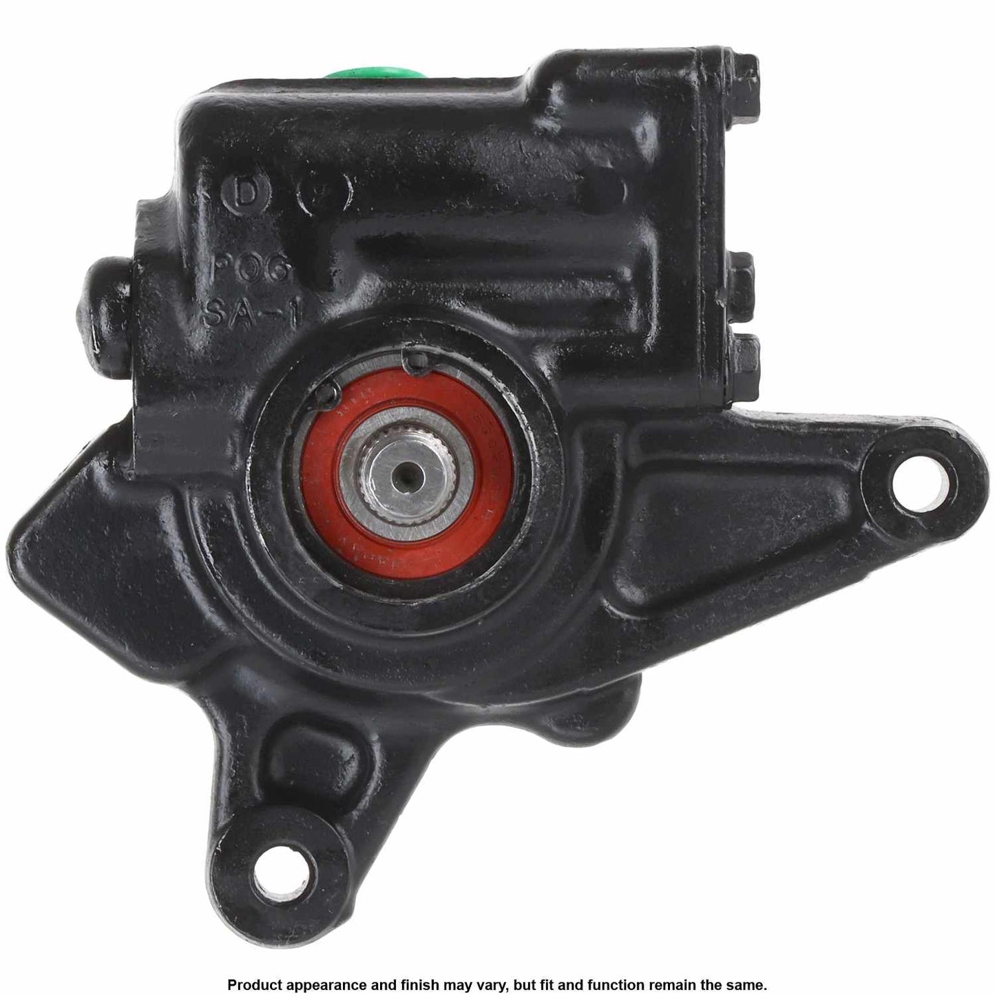 Cardone Reman Power Steering Pump 21-5950