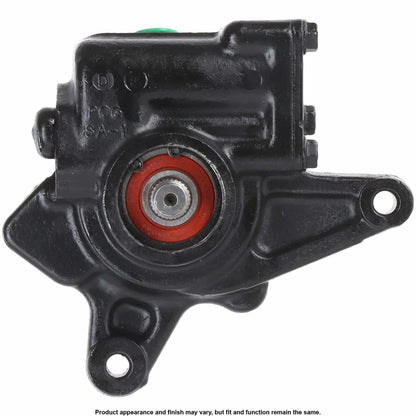 Cardone Reman Power Steering Pump 21-5950