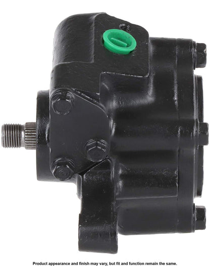 Cardone Reman Power Steering Pump 21-5950