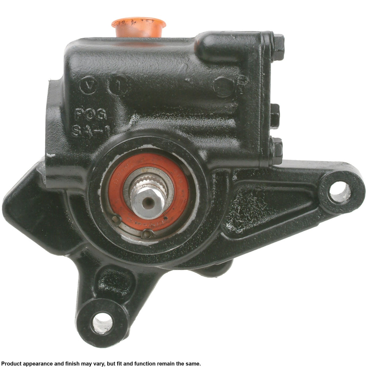 Cardone Reman Power Steering Pump 21-5950