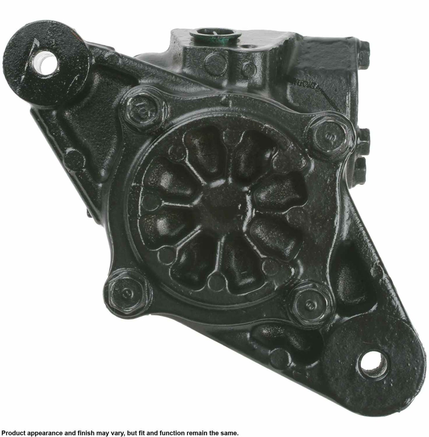 Cardone Reman Power Steering Pump 21-5951