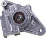 Cardone Reman Power Steering Pump 21-5951