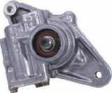 Cardone Reman Power Steering Pump 21-5951