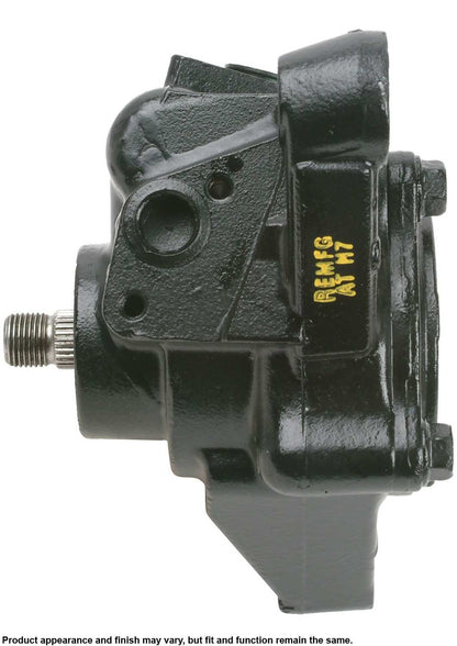 Cardone Reman Power Steering Pump 21-5951