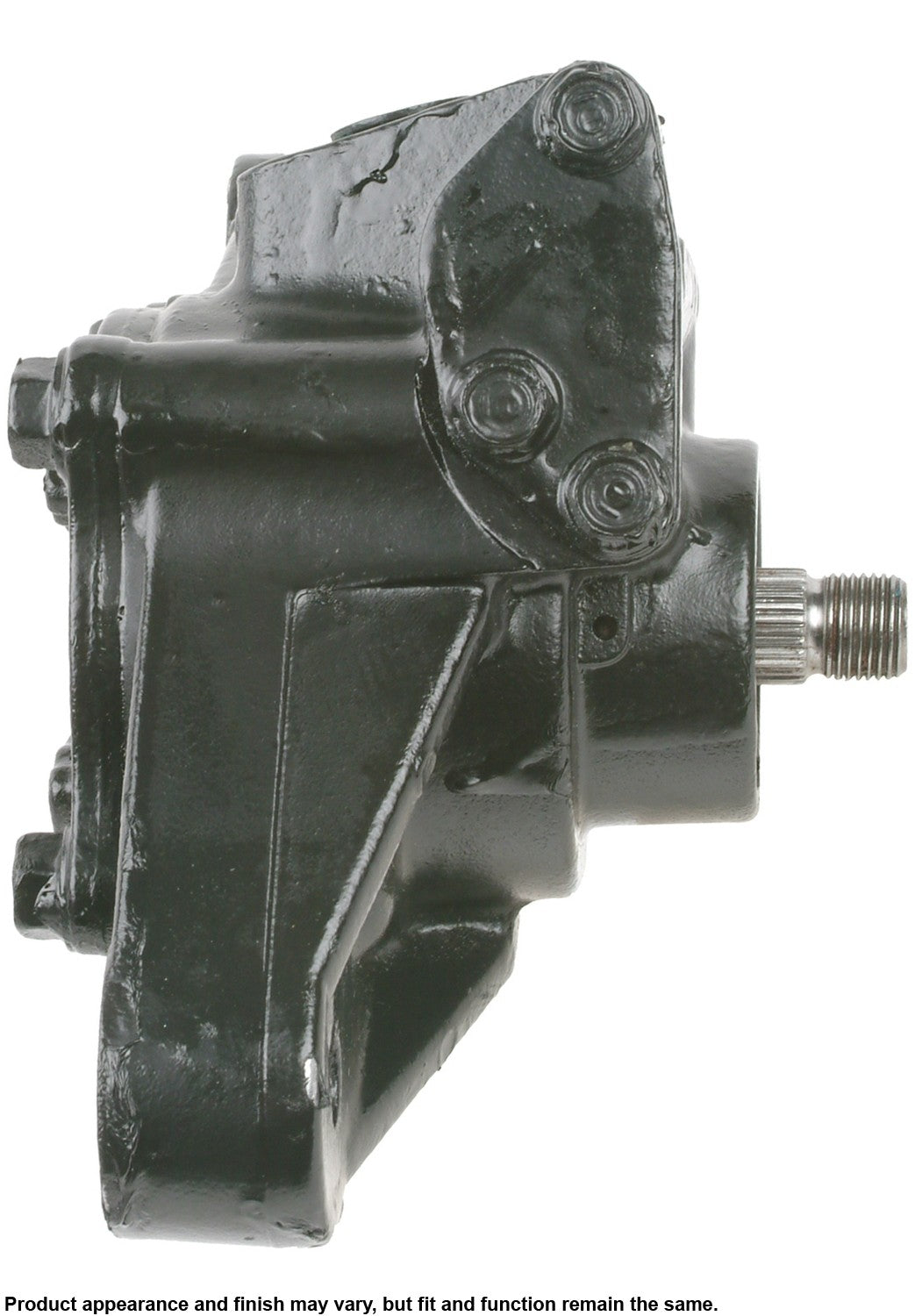 Cardone Reman Power Steering Pump 21-5951