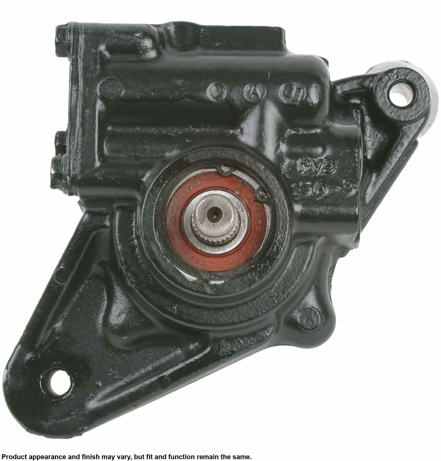 Cardone Reman Power Steering Pump 21-5951