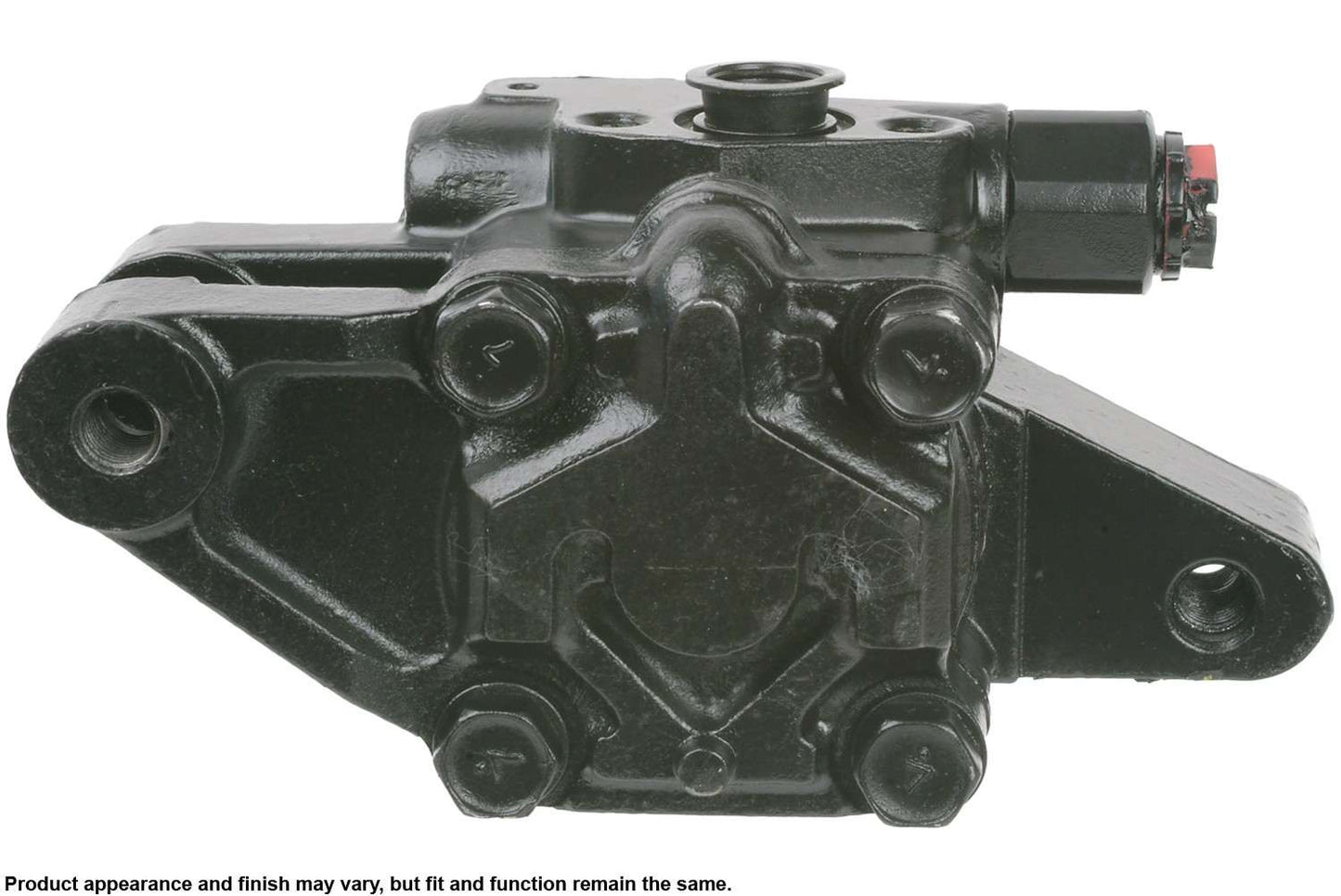 Cardone Reman Power Steering Pump 21-5952