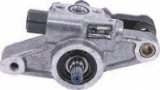 Cardone Reman Power Steering Pump 21-5952