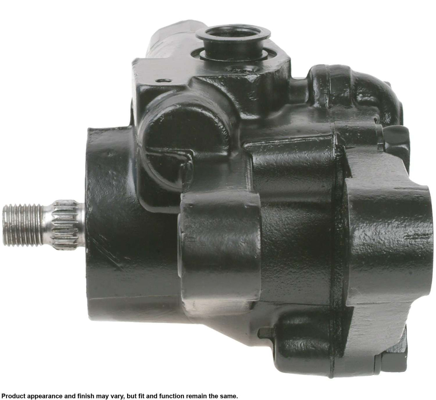 Cardone Reman Power Steering Pump 21-5952
