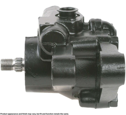 Cardone Reman Power Steering Pump 21-5952