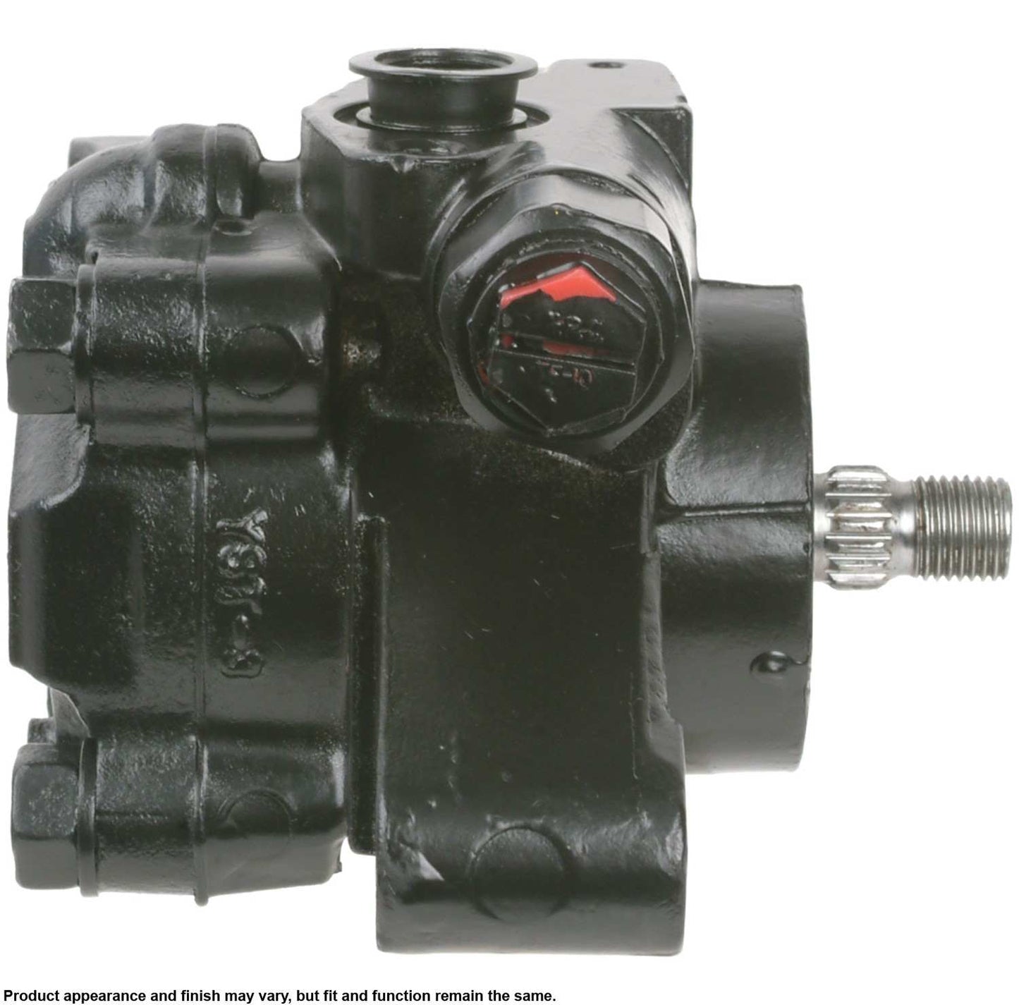 Cardone Reman Power Steering Pump 21-5952