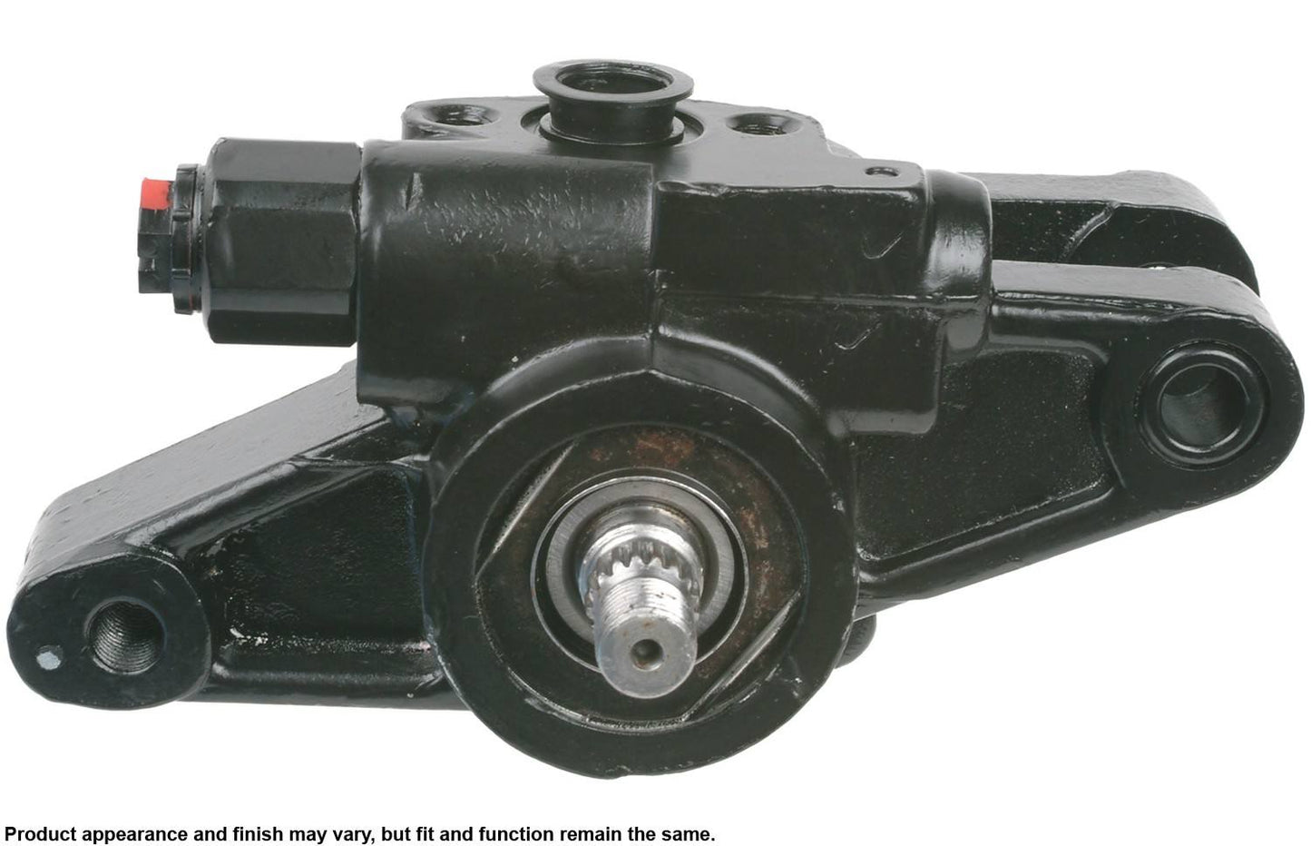 Cardone Reman Power Steering Pump 21-5952