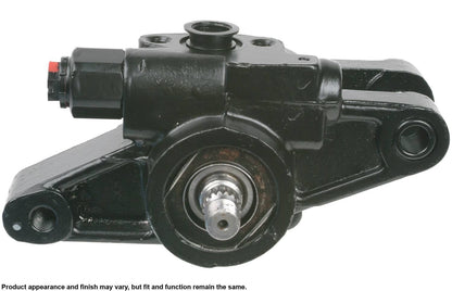 Cardone Reman Power Steering Pump 21-5952