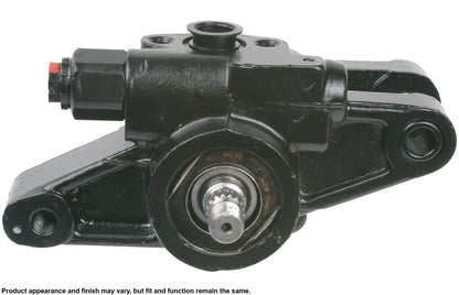 Cardone Reman Power Steering Pump 21-5952