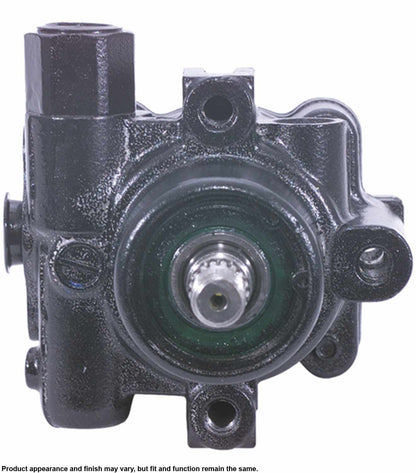 Cardone Reman Power Steering Pump 21-5955