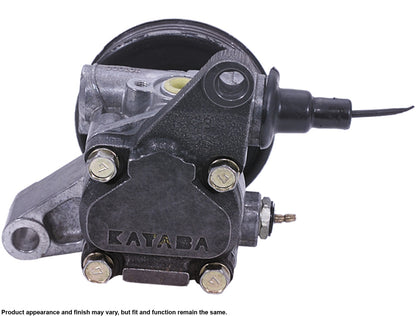 Cardone Reman Power Steering Pump 21-5957