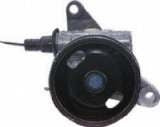 Cardone Reman Power Steering Pump 21-5957