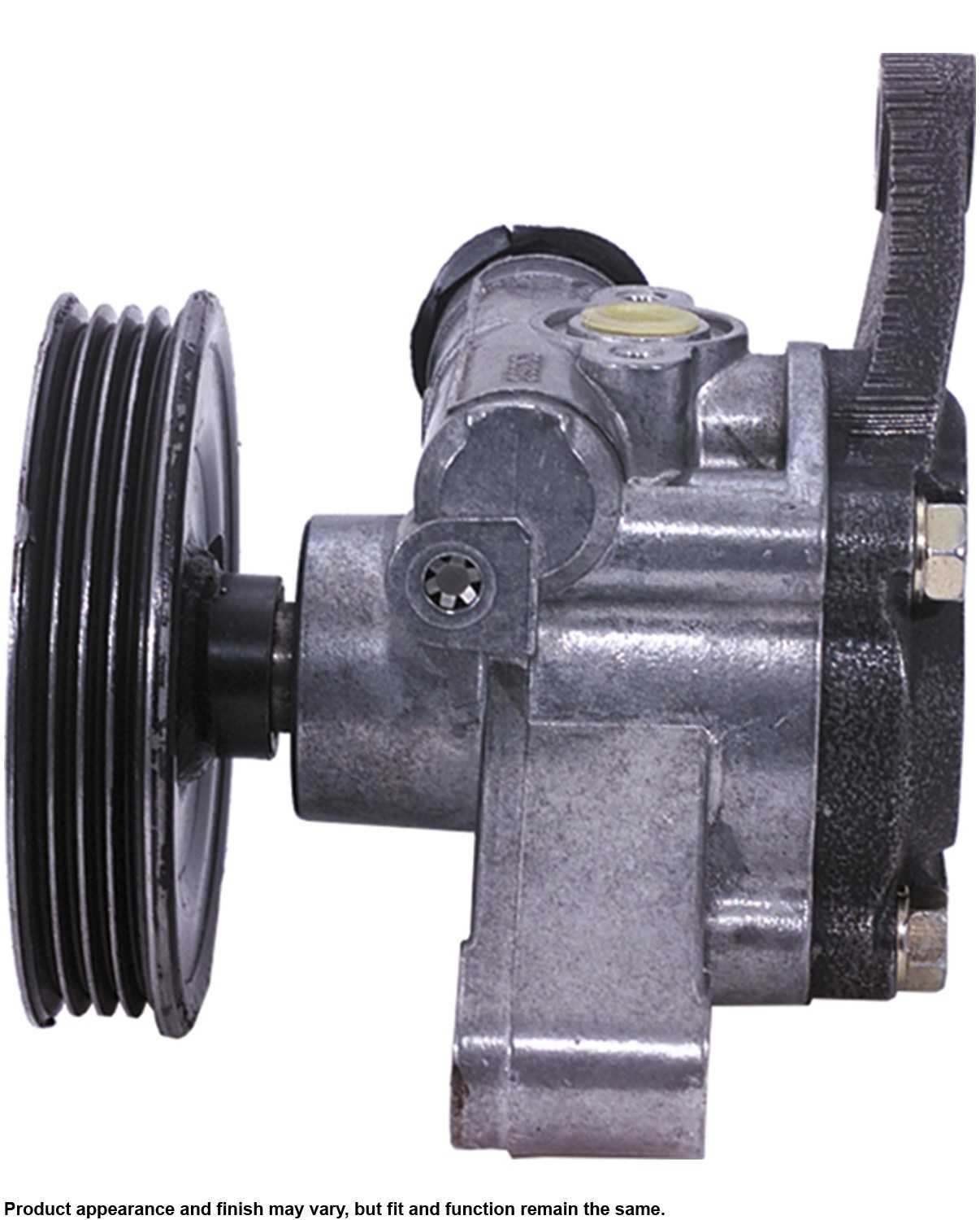 Cardone Reman Power Steering Pump 21-5957